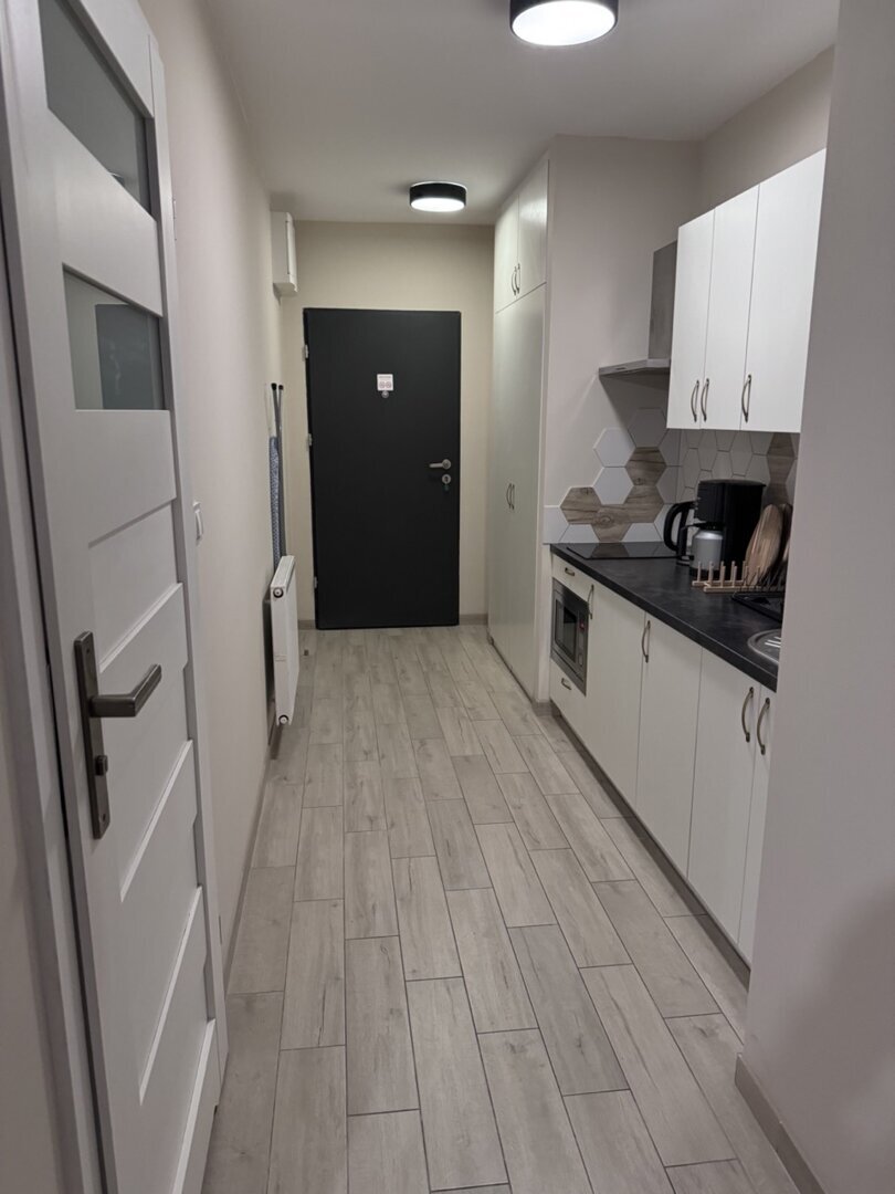 WHITE FROG SPÓŁKA Z OGRANICZONĄ ODPOWIEDZIALNOŚCIĄ - Zdjęcie 4