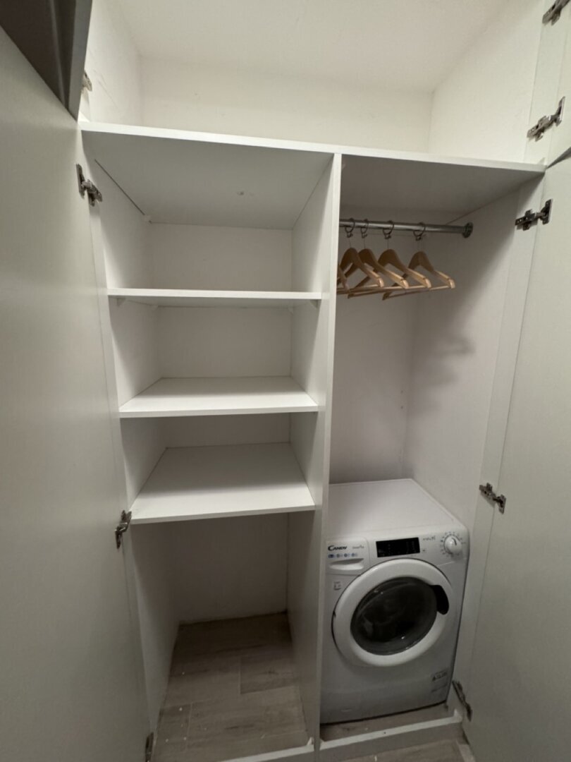 WHITE FROG SPÓŁKA Z OGRANICZONĄ ODPOWIEDZIALNOŚCIĄ - Zdjęcie 5