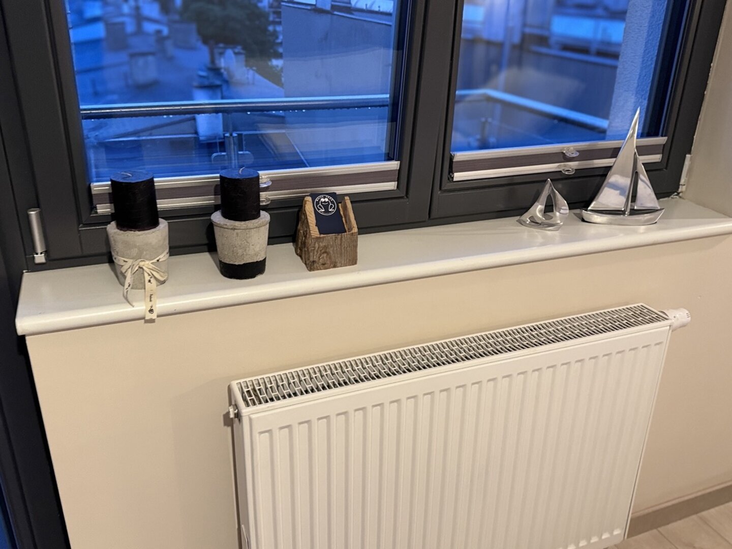 WHITE FROG SPÓŁKA Z OGRANICZONĄ ODPOWIEDZIALNOŚCIĄ - Zdjęcie 7