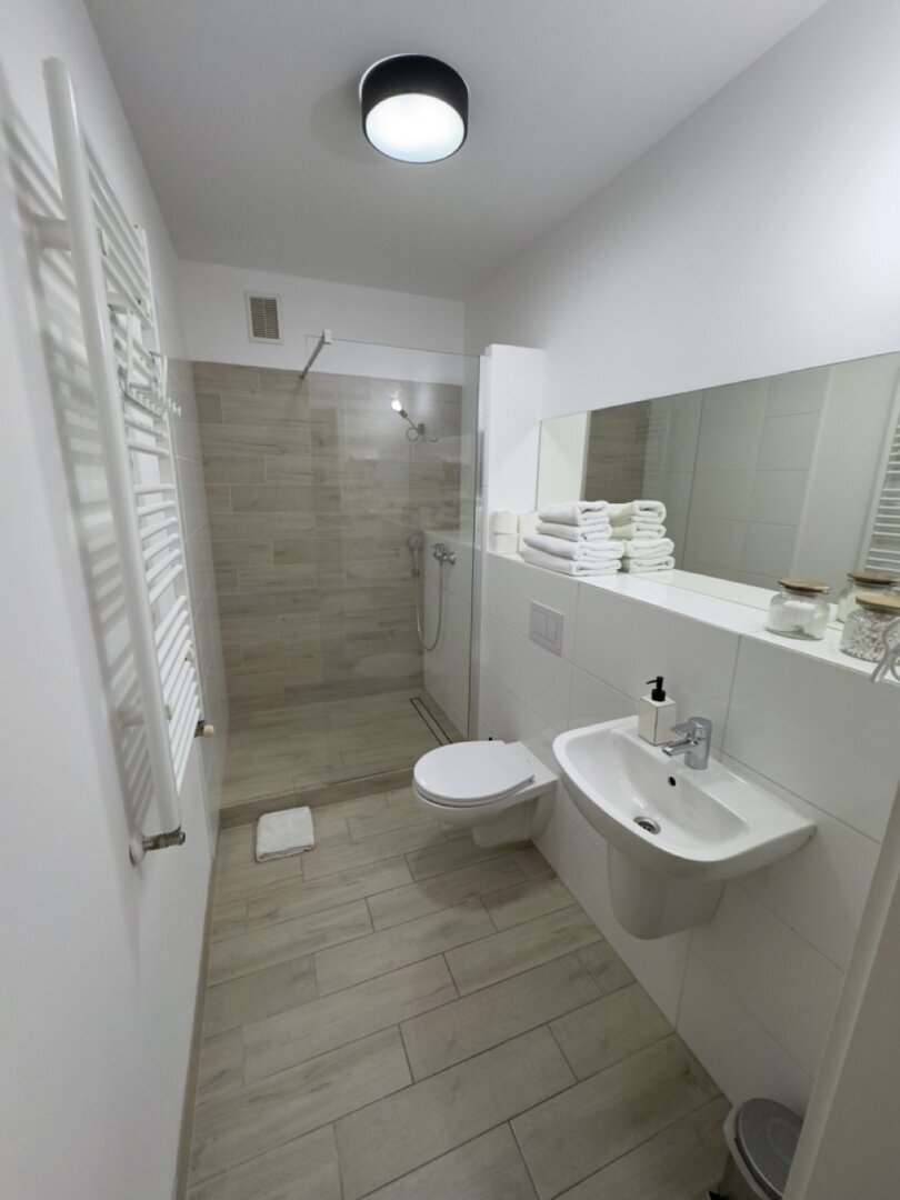 WHITE FROG SPÓŁKA Z OGRANICZONĄ ODPOWIEDZIALNOŚCIĄ - Zdjęcie 10