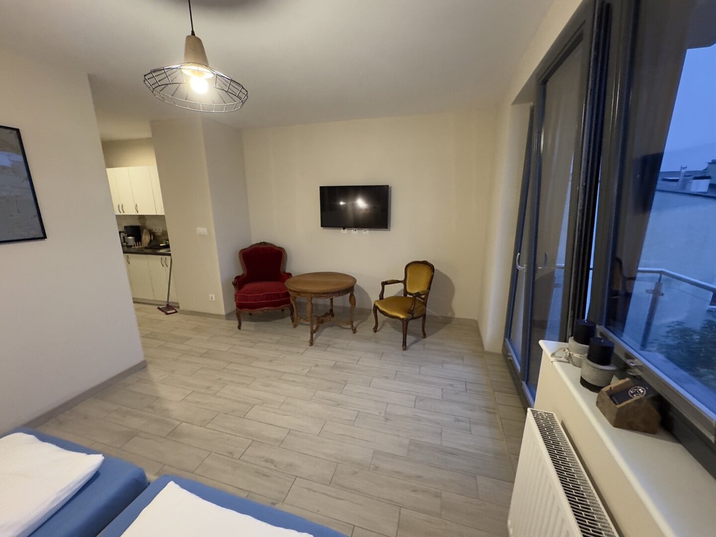 WHITE FROG SPÓŁKA Z OGRANICZONĄ ODPOWIEDZIALNOŚCIĄ - Zdjęcie 11