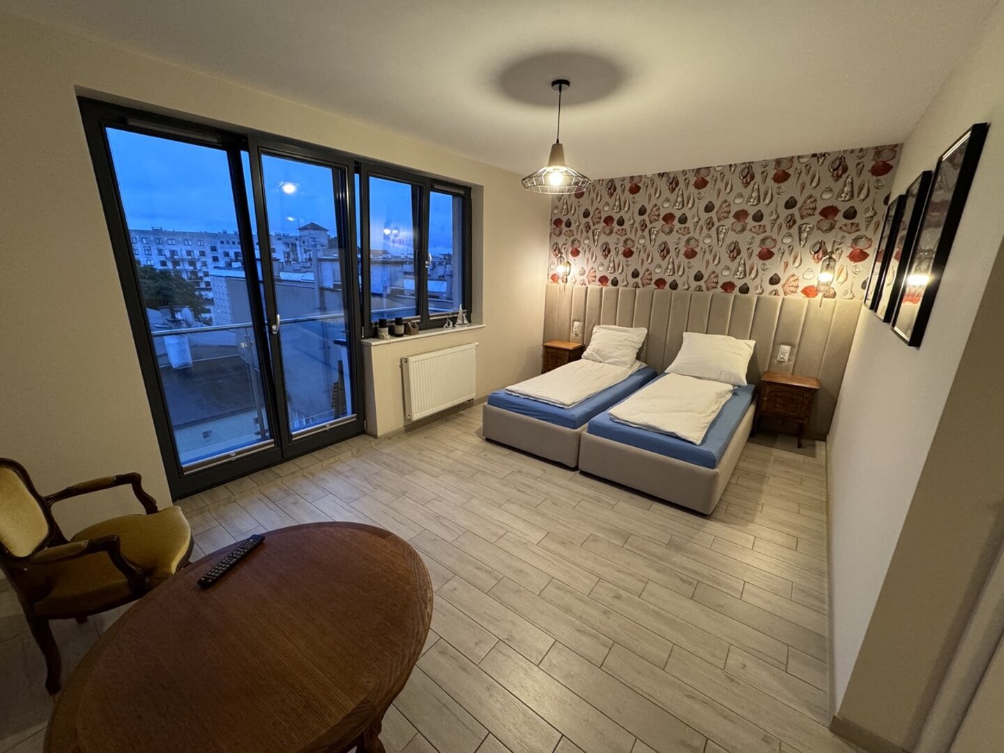 WHITE FROG SPÓŁKA Z OGRANICZONĄ ODPOWIEDZIALNOŚCIĄ - Zdjęcie 12