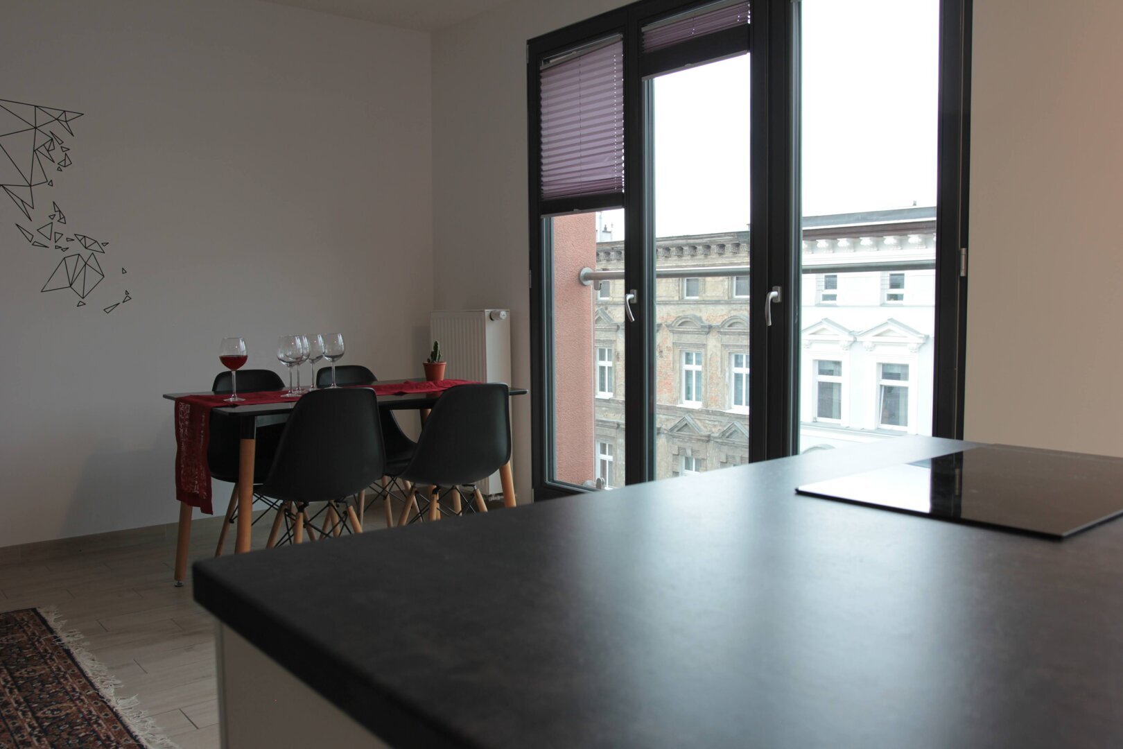 WHITE FROG SPÓŁKA Z OGRANICZONĄ ODPOWIEDZIALNOŚCIĄ - 4