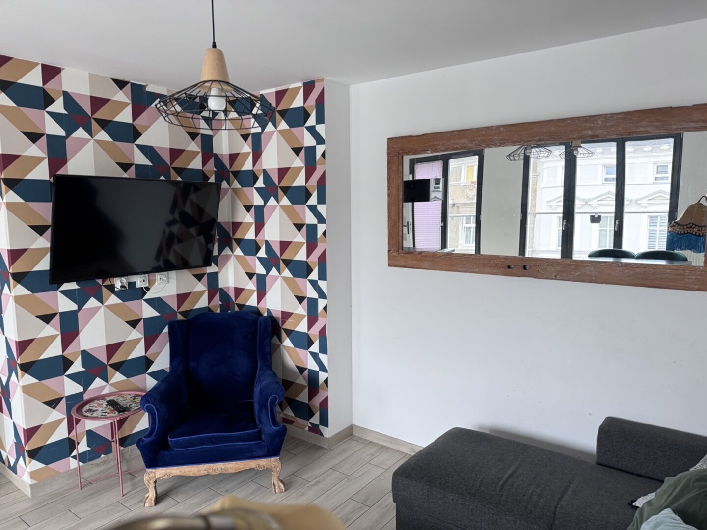 WHITE FROG SPÓŁKA Z OGRANICZONĄ ODPOWIEDZIALNOŚCIĄ - 14