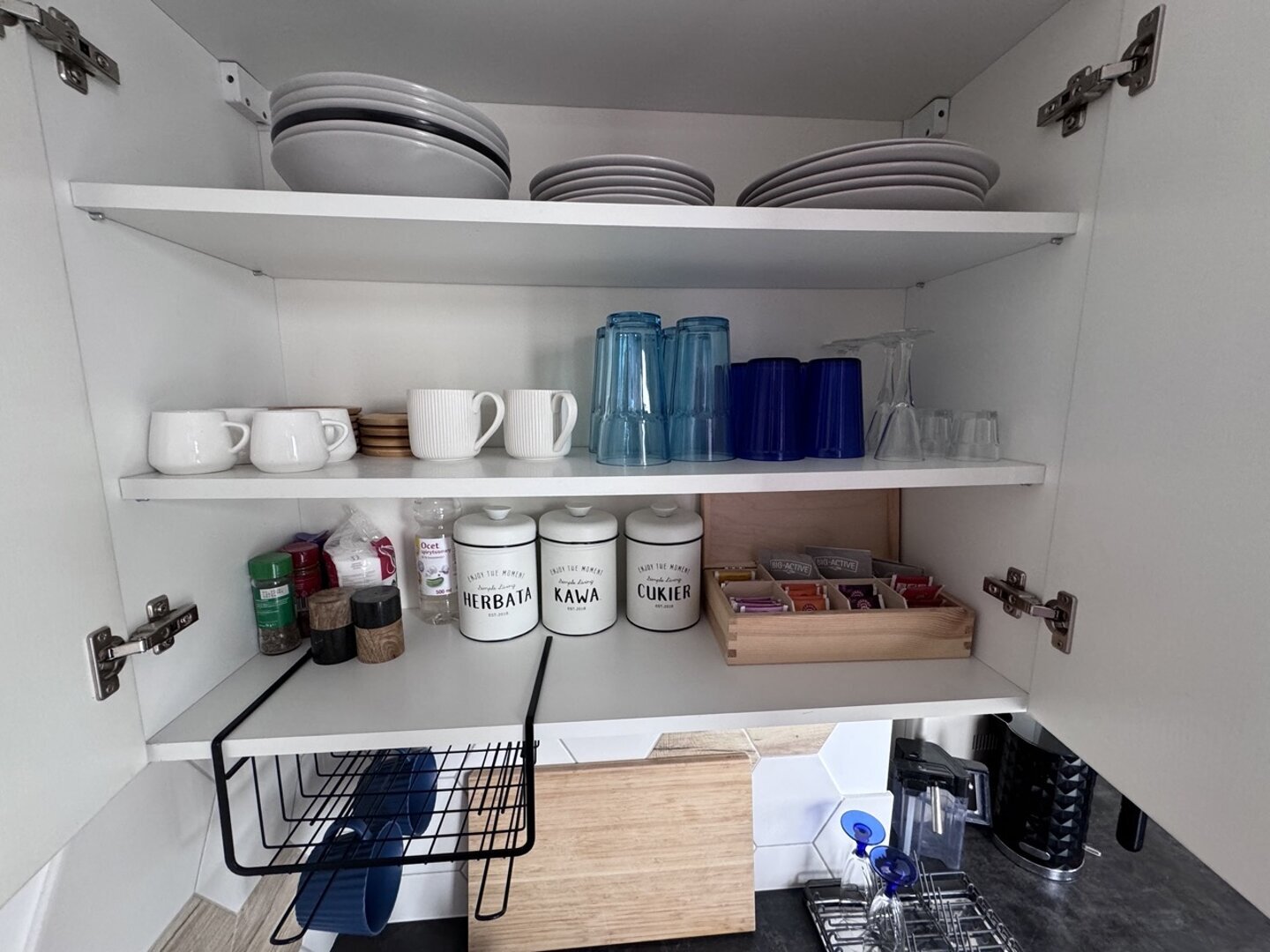 WHITE FROG SPÓŁKA Z OGRANICZONĄ ODPOWIEDZIALNOŚCIĄ - 16