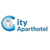 City Aparthotel 